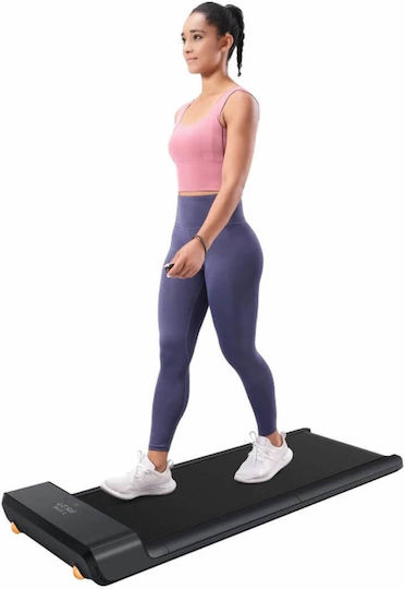 Xiaomi WalkingPad A1 Plus 1.25hp Electric Foldable Treadmill for User up to 136kg