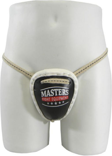 Sport Masters Ανδρικό Σπασουάρ