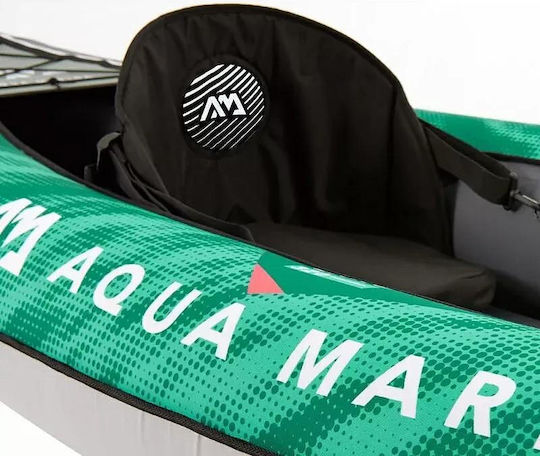 Aqua Marina 28380 Canoe & Kayak Seat