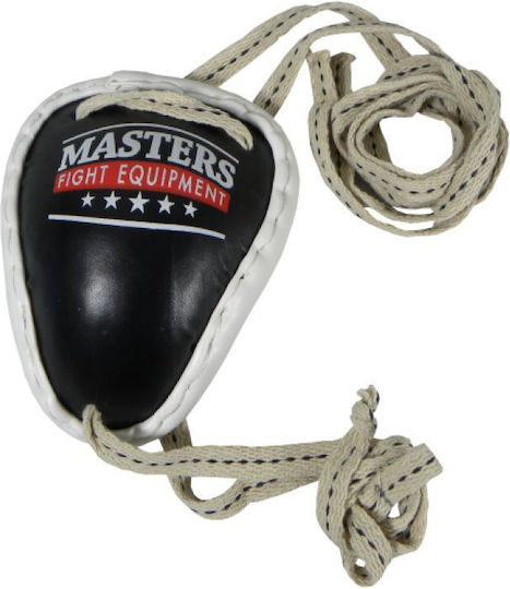 Sport Masters Ανδρικό Σπασουάρ