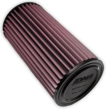Cf Moto Zforce 950 H.o Sport Cf1000sz-e 22-23 Dna Въздушен Филтър R-cf10at24-zf