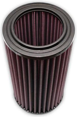 Cf Moto Zforce 950 H.o Ex Cf1000sz-d 22-23 Dna Въздушен Филтър R-cf10at24-zf
