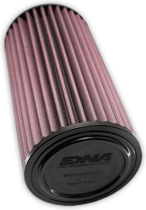 Cf Moto Zforce 950 Sport Cf1000us-a 20-22 Dna Въздушен Филтър R-cf10at24-zf