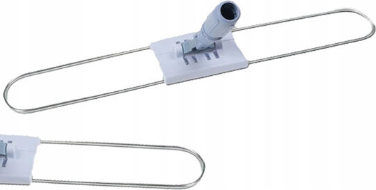 Vileda Dustmop Ersatzteil Parkettmop