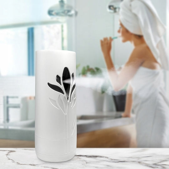 Air Wick Freshmatic Mystical Gardens Childhood 250 мл Пълнител