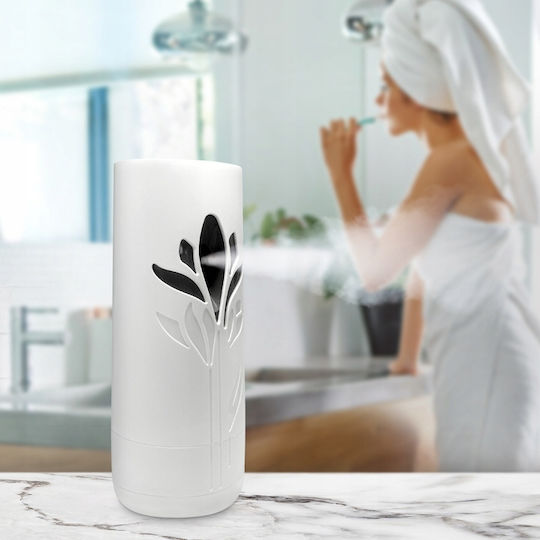 Air Wick Freshmatic Satin Moon Lily Rezerve 250ml