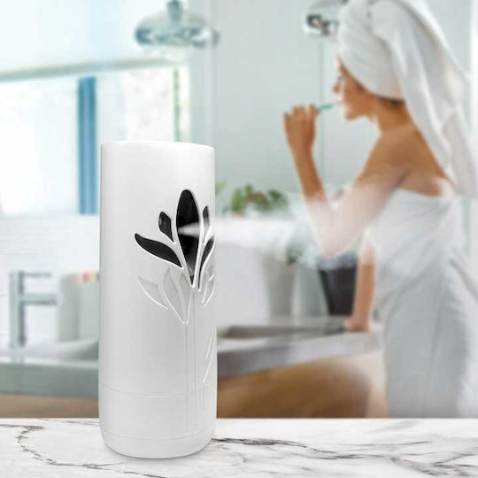 Air Wick Freshmatic Deliciul Primăverii 250 Ml Refill