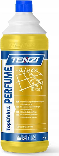 Tenzi Curățator Lichid pentru Podea 1l