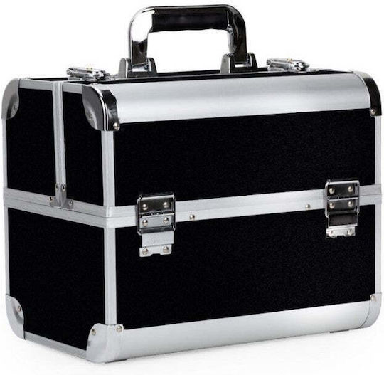 Kosmetiketuis Schwarz Y32xP26xB21cm