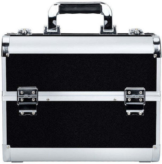 Kosmetiketuis Schwarz Y32xP26xB21cm