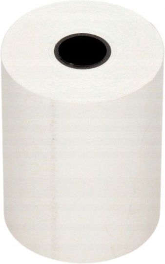 Emerson Thermische Kassenbonrolle 57mm x 15m