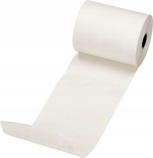 Papirus Thermal Roll Ii 57mm X 100m