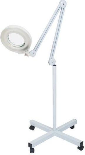Friseur- und Spa-Möbel Zubehör Light