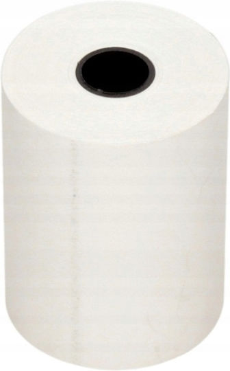 Thermal Roll Papirus Ii 57mm X 30m