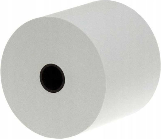 Papirus Thermal Roll Ii 57mm X 100m