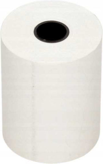 Rolete Termice Papirus Ii 57mm X 15m