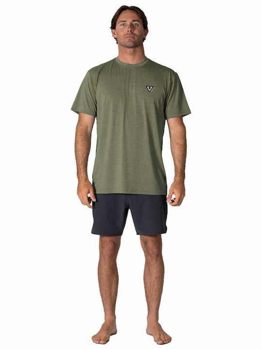 Vissla