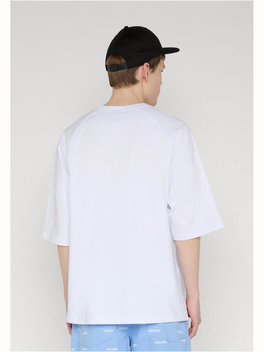 Ecko Unltd