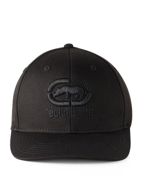 Bluza Jetblack