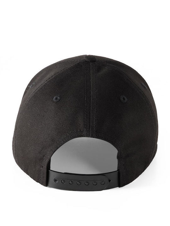 Bluza Jetblack