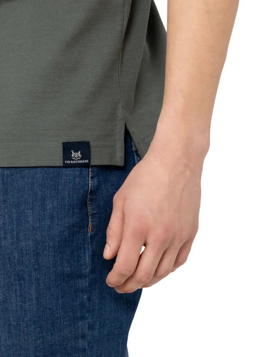 Тениска Ла̀ди