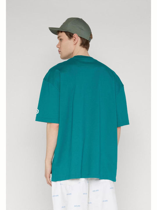 Ecko Unltd