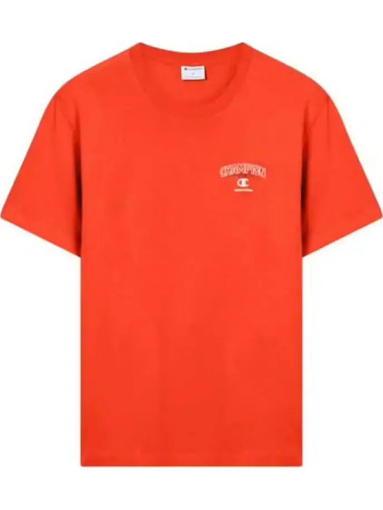 Αθλητικό T-shirt Gren