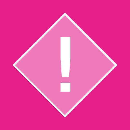 Reckitt Течен Препарат за Почистване на Петна 1000ml