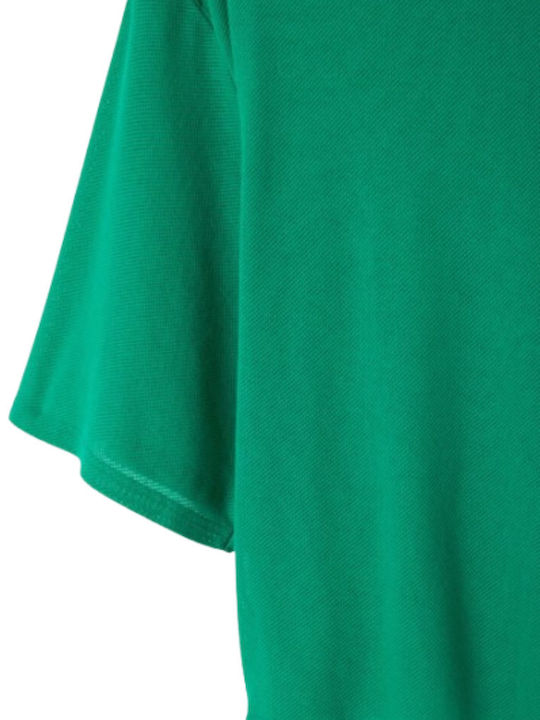 Women's T-shirt Green
