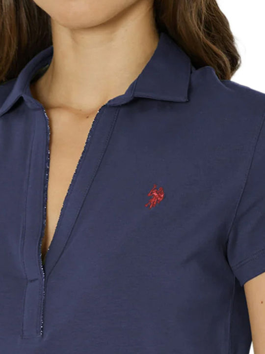 U.S. Polo Assn. U.S. Polo Assn.