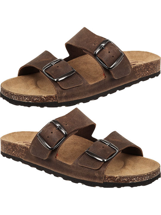 Relaxshoe Relaxshoe