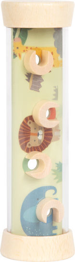 Holzpuzzles Kinderpuzzles Small Foot