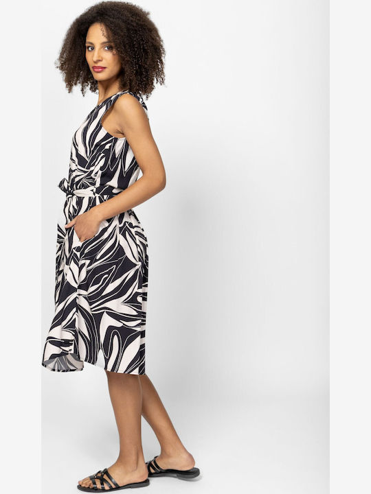 Rochie Neagră