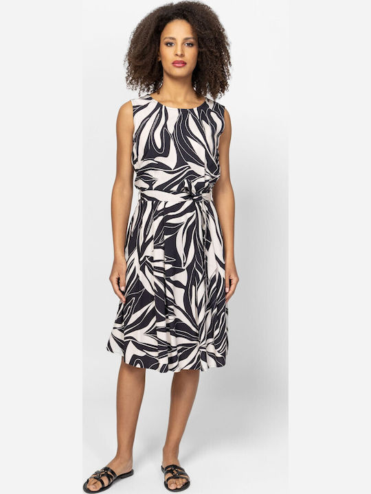 Rochie Neagră