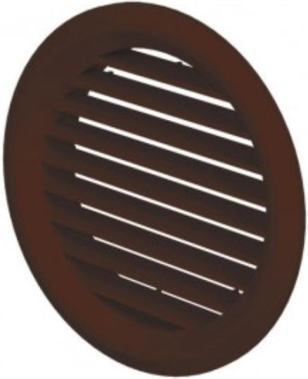 Vents Αξεσουάρ Εξαερισμού