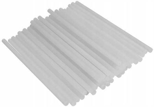 Pistol De Lipit Cu Bățuri Adezive Termofuzibile 1Kg 11 Mm X 300 Mm