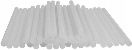 Pistol De Lipit Cu Bățuri Adezive Termofuzibile 1Kg 11 Mm X 300 Mm
