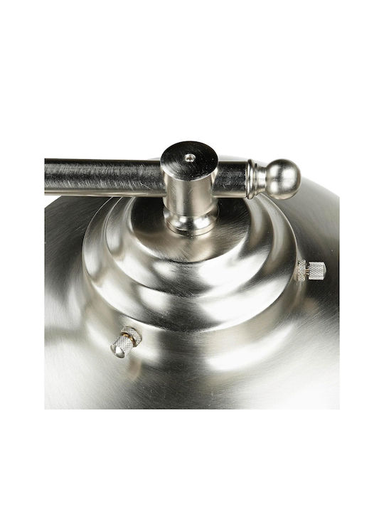 Wall-Mounted Outdoor Light E27 IP43 28cm