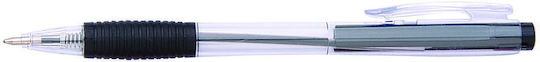 Office Products Pix Ballpoint