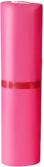 Pink Courier Bags B3 400x500mm 100 Pcs