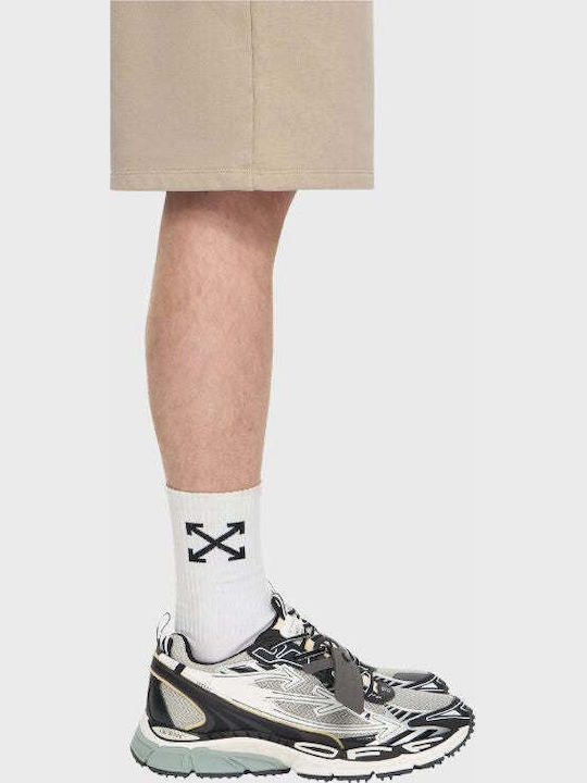 Off White Off White