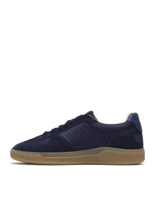 Clarks Clarks