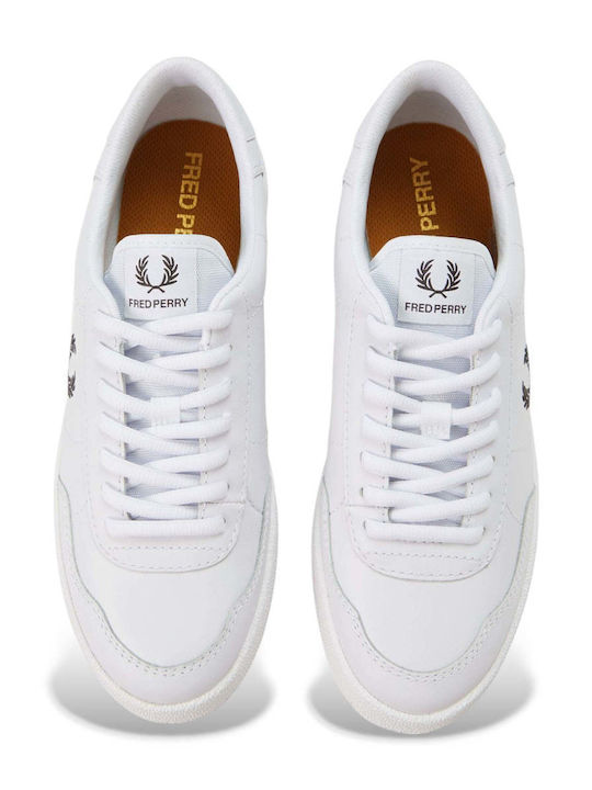 Herren Sneakers Weiße