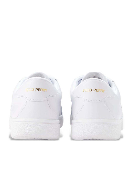 Herren Sneakers Weiße