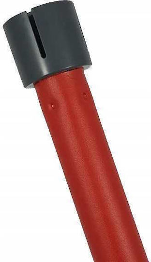 Vileda Mop Handle Click