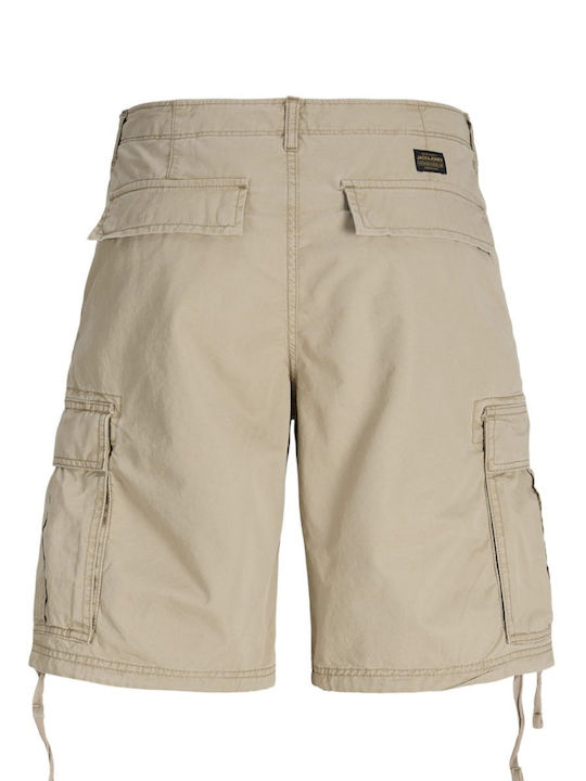 Jack & Jones