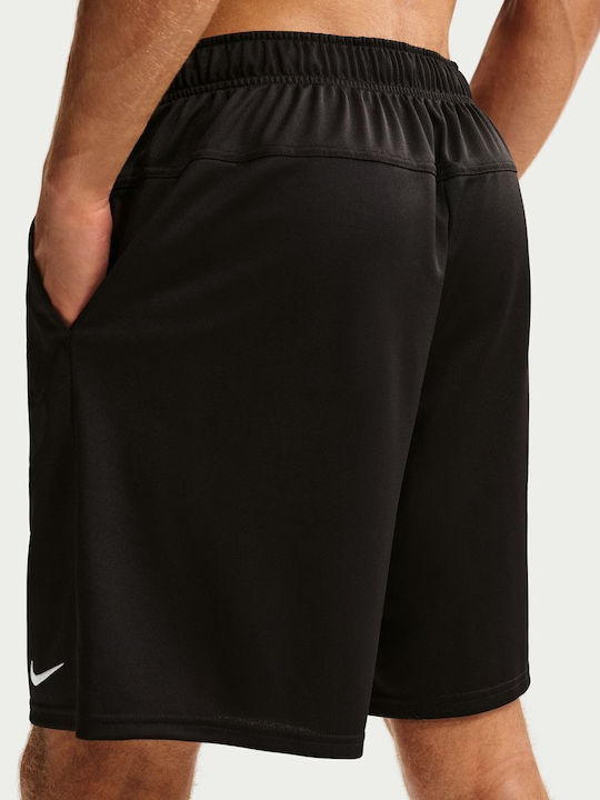 Nike Nk Df Men's Bermuda Dri-Fit Black