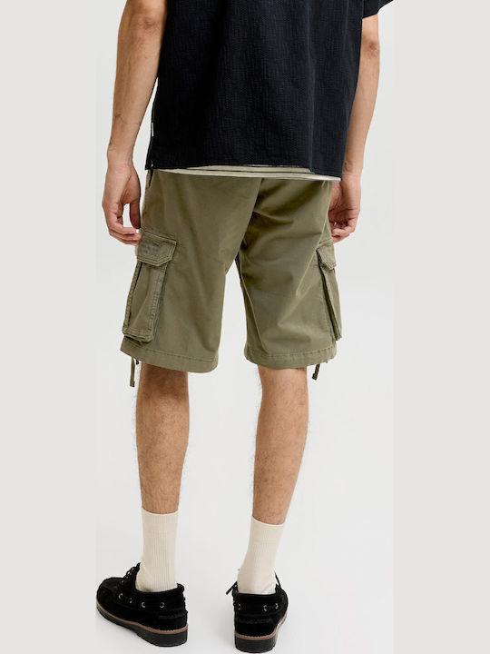 Jack & Jones
