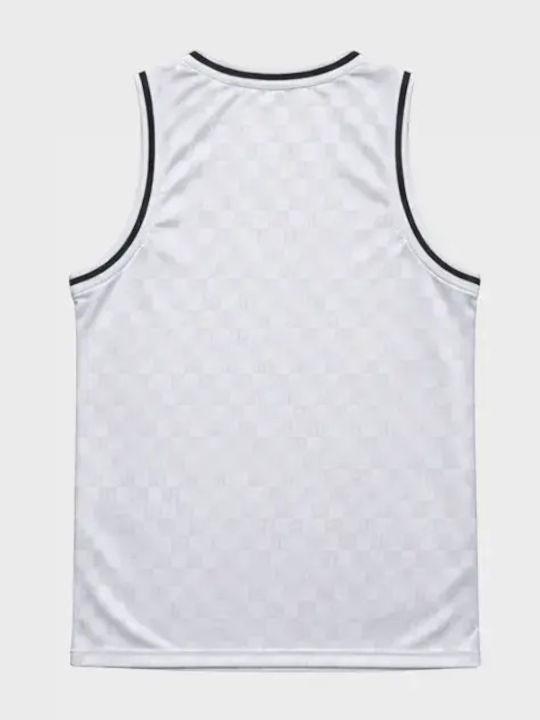 AntetokounBros