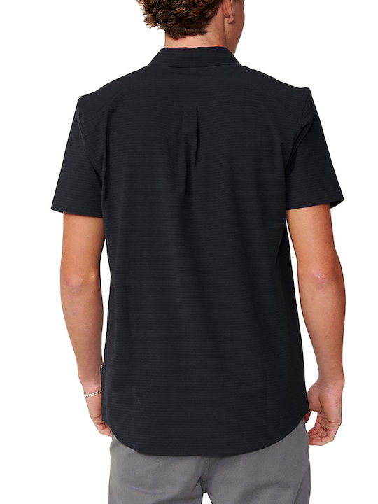 Rip Curl